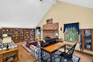 42 Laurel Wood Dr, Deep River, CT 06417 - Photo 20