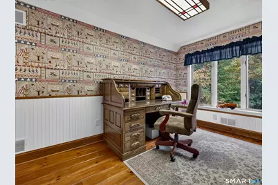 42 Laurel Wood Drive, Deep River, CT 06417 - Photo 28