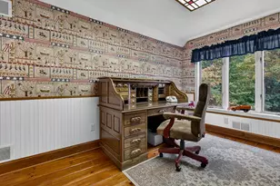 42 Laurel Wood Dr, Deep River, CT 06417 - Photo 28