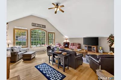 42 Laurel Wood Drive, Deep River, CT 06417 - Photo 18