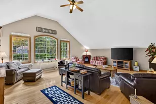 42 Laurel Wood Dr, Deep River, CT 06417 - Photo 18