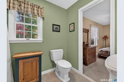 42 Laurel Wood Drive, Deep River, CT 06417 - Photo 32