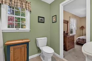 42 Laurel Wood Dr, Deep River, CT 06417 - Photo 32