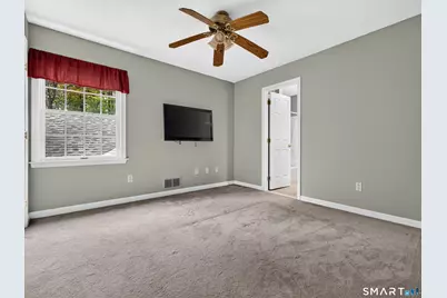 42 Laurel Wood Drive, Deep River, CT 06417 - Photo 34