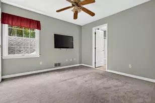 42 Laurel Wood Dr, Deep River, CT 06417 - Photo 34