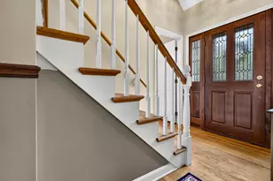 42 Laurel Wood Dr, Deep River, CT 06417 - Photo 8