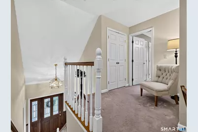42 Laurel Wood Drive, Deep River, CT 06417 - Photo 26