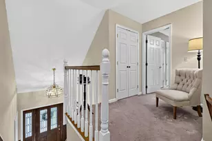 42 Laurel Wood Dr, Deep River, CT 06417 - Photo 26