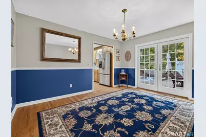 42 Laurel Wood Drive, Deep River, CT 06417 - Photo 12
