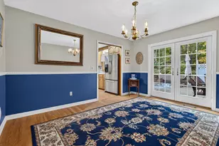 42 Laurel Wood Dr, Deep River, CT 06417 - Photo 12