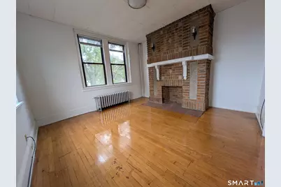 43 Granite Street #C2, New London, CT 06320 - Photo 10