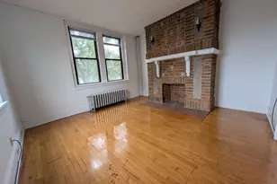 43 Granite St, New London, CT 06320 - Photo 10