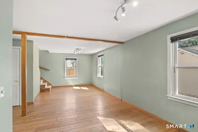 5 Sunrise Road #5 1/2, Westport, CT 06880 - Photo 12