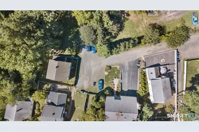 5 Sunrise Road #5 1/2, Westport, CT 06880 - Photo 10