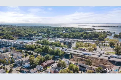 5 Sunrise Road #5 1/2, Westport, CT 06880 - Photo 8