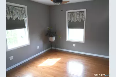 13 Burritt Place, Naugatuck, CT 06770 - Photo 16