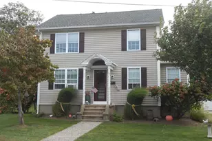 13 Burritt Pl, Naugatuck, CT 06770 - Photo 1