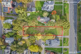 180 Washington St, Middletown, CT 06457 - Photo 1