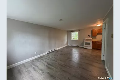 54 Monroe Street, Branford, CT 06405 - Photo 2