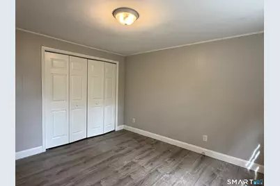 54 Monroe Street, Branford, CT 06405 - Photo 6