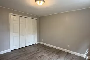 54 Monroe St, Branford, CT 06405 - Photo 6