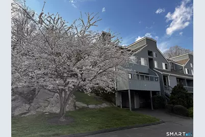 264 Sunwood Drive #264, Shelton, CT 06484 - Photo 22
