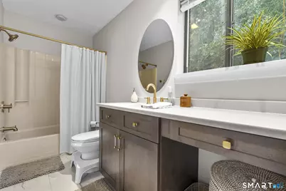 264 Sunwood Drive #264, Shelton, CT 06484 - Photo 18