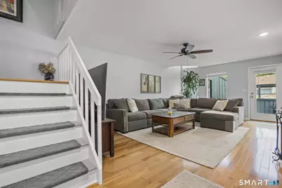 264 Sunwood Drive #264, Shelton, CT 06484 - Photo 4