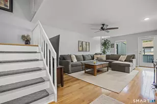 264 Sunwood Dr, Shelton, CT 06484 - Photo 4
