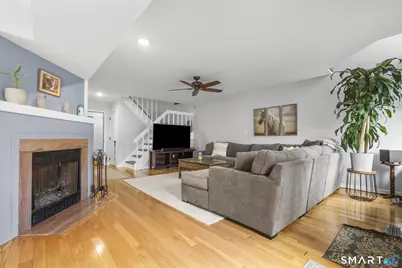 264 Sunwood Drive #264, Shelton, CT 06484 - Photo 6