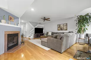 264 Sunwood Dr, Shelton, CT 06484 - Photo 6