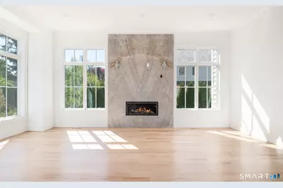 3 Woodside Drive, Greenwich, CT 06830 - Photo 12