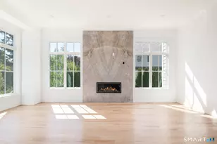 3 Woodside Dr, Greenwich, CT 06830 - Photo 12