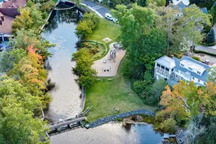 3 Woodside Dr, Greenwich, CT 06830 - Photo 8