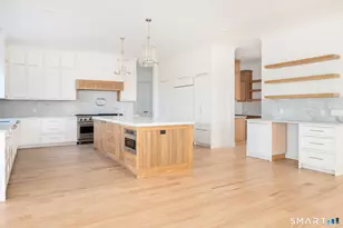 3 Woodside Dr, Greenwich, CT 06830 - Photo 12