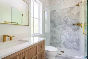 3 Woodside Dr, Greenwich, CT 06830 - Photo 30