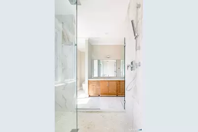 3 Woodside Drive, Greenwich, CT 06830 - Photo 20