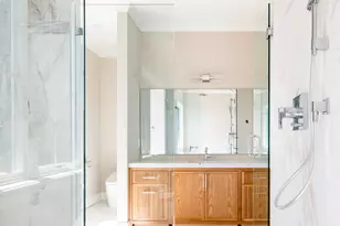 3 Woodside Dr, Greenwich, CT 06830 - Photo 20
