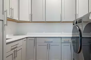 3 Woodside Dr, Greenwich, CT 06830 - Photo 28