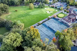3 Woodside Dr, Greenwich, CT 06830 - Photo 6
