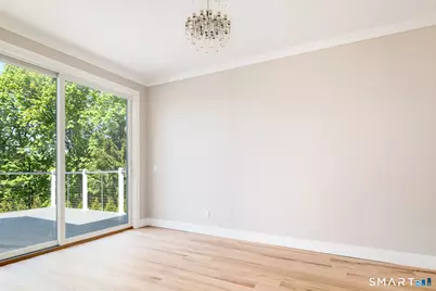 3 Woodside Drive, Greenwich, CT 06830 - Photo 18