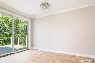 3 Woodside Dr, Greenwich, CT 06830 - Photo 18