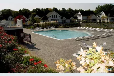 3 Banner Road #105, East Haddam, CT 06469 - Photo 6