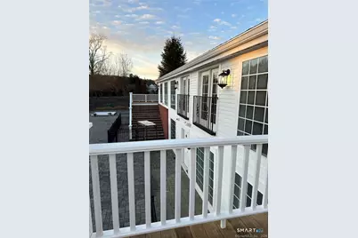3 Banner Road #116, East Haddam, CT 06469 - Photo 12