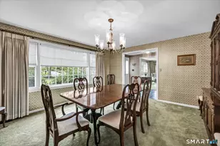 110 Goodspeed Ave, Meriden, CT 06451 - Photo 6