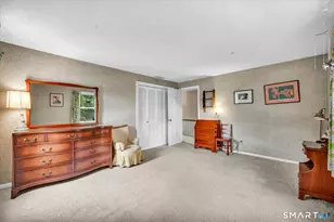 110 Goodspeed Ave, Meriden, CT 06451 - Photo 22
