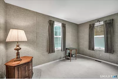 110 Goodspeed Avenue, Meriden, CT 06451 - Photo 24