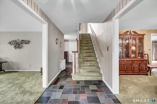 110 Goodspeed Ave, Meriden, CT 06451 - Photo 4