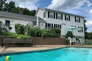 110 Goodspeed Ave, Meriden, CT 06451 - Photo 36