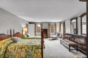 110 Goodspeed Ave, Meriden, CT 06451 - Photo 26